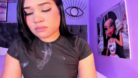 shairytovar online show from January 20, 2025, 5:48 am