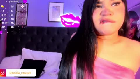 shairytovar online show from February 15, 2025, 6:02 am