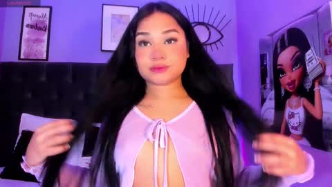 shairytovar online show from February 16, 2025, 5:48 am