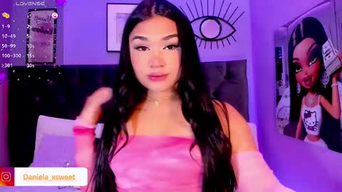 shairytovar online show from February 23, 2025, 5:56 am