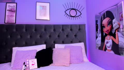 shairytovar online show from February 25, 2025, 5:30 am