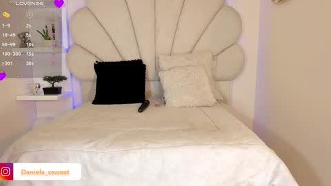 shairytovar online show from October 10, 2025, 6:56 am