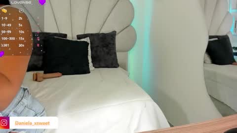 shairytovar online show from February 10, 2026, 5:55 am