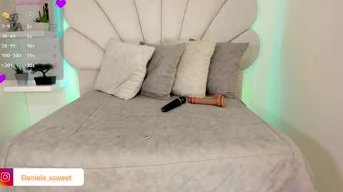 shairytovar online show from March 27, 2026, 6:19 am