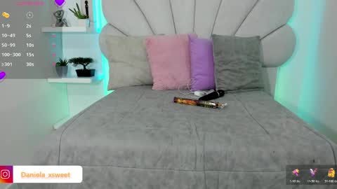 shairytovar online show from March 30, 2026, 5:30 am