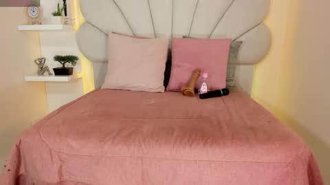 shairytovar online show from April 21, 2026, 5:36 am