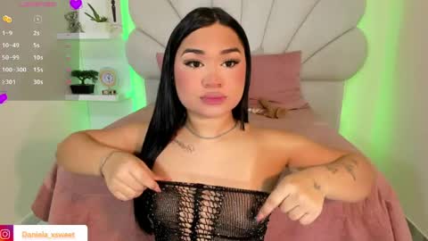 shairytovar online show from May 17, 2026, 5:27 am