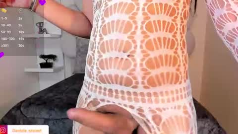 Snapshot of shairytovar chatting on June 16, 2026, 6:38 am shairytovar online show from June 16, 2026, 6:38 am