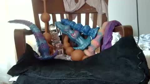 shakespeareisahomie online show from January 9, 2026, 6:42 pm