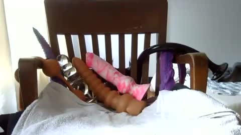 shakespeareisahomie online show from January 11, 2026, 7:08 pm