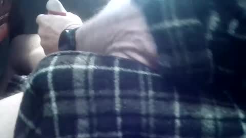 shakespere online show from December 19, 2024, 2:46 pm