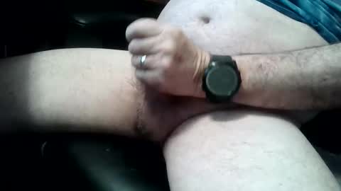 shakespere online show from February 5, 2025, 10:22 pm