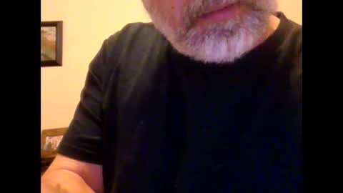 shakeyman889 online show from December 2, 2024, 4:31 am