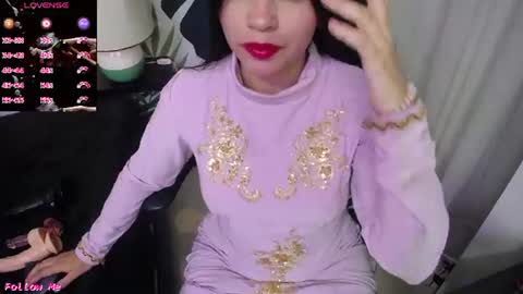 shakty online show from July 9, 2026, 11:47 am