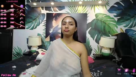 Snapshot of shakti_moumita chatting on May 13, 2026, 7:22 pm Shakti online show from May 13, 2026, 7:22 pm