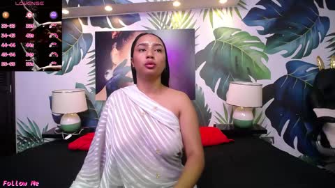 Snapshot of shakti_moumita chatting on May 16, 2026, 7:12 pm Shakti online show from May 16, 2026, 7:12 pm