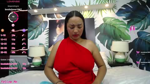 Snapshot of shakti_moumita chatting on May 28, 2026, 7:11 pm Shakti online show from May 28, 2026, 7:11 pm