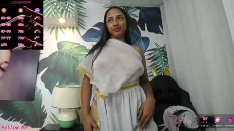 Snapshot of shakti_moumita chatting on June 4, 2026, 1:17 pm Shakti online show from June 4, 2026, 1:17 pm
