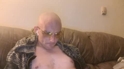Snapshot of shalom77712327 chatting on August 4, 2026, 7:55 am shalom77712327 online show from August 4, 2026, 7:55 am