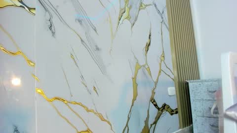 shalomexotic online show from October 22, 2025, 12:16 pm