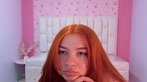 Shalon  online show from March 16, 2026, 8:13 pm