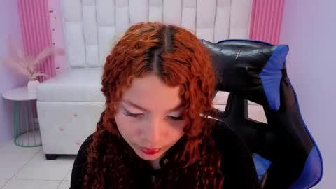 Shalon  online show from April 21, 2026, 1:28 pm