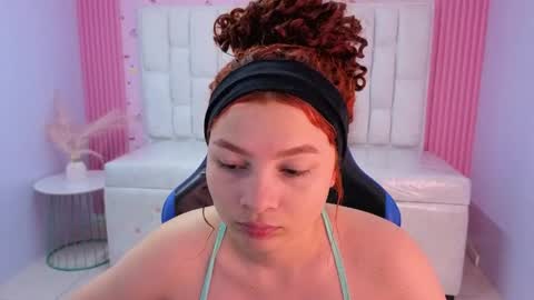 Snapshot of shalon_diaz_sub chatting on May 16, 2026, 1:46 am Shalon online show from May 16, 2026, 1:46 am