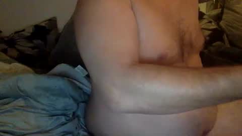 Snapshot of shaluk chatting on November 13, 2025, 2:21 am shaluk online show from November 13, 2025, 2:21 am