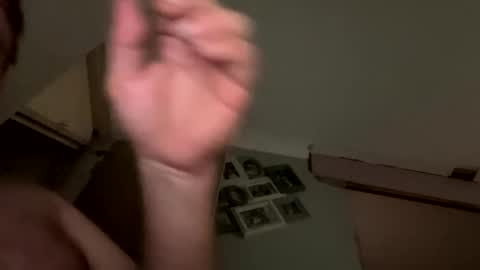 Snapshot of shaluk chatting on November 23, 2025, 11:26 pm shaluk online show from November 23, 2025, 11:26 pm