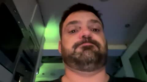 Snapshot of shaluk chatting on November 28, 2025, 2:47 am shaluk online show from November 28, 2025, 2:47 am