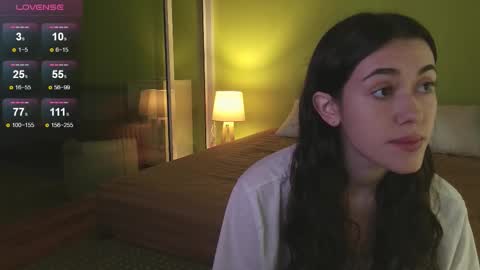 Sade online show from September 15, 2025, 12:32 am