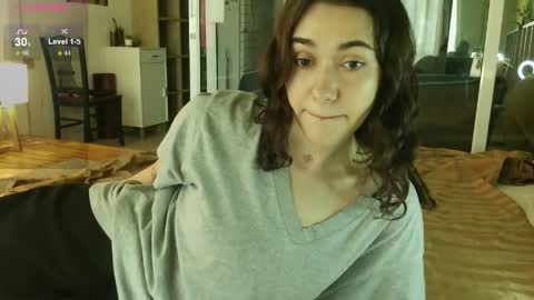 Sade online show from May 9, 2026, 3:01 am