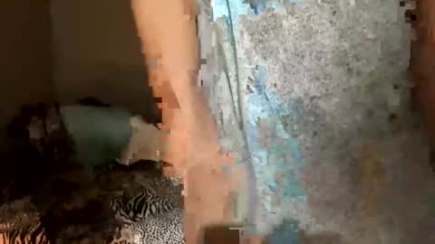 Shaman Woman online show from December 5, 2024, 1:03 am