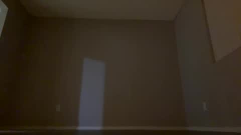 Shaman Woman online show from January 2, 2025, 11:31 am