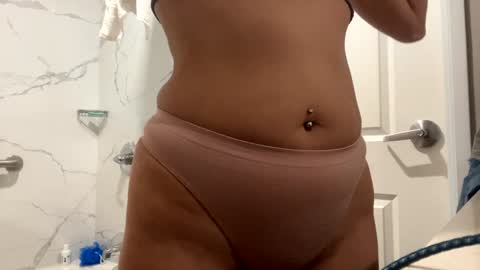 Shaman Woman online show from January 30, 2025, 5:19 am