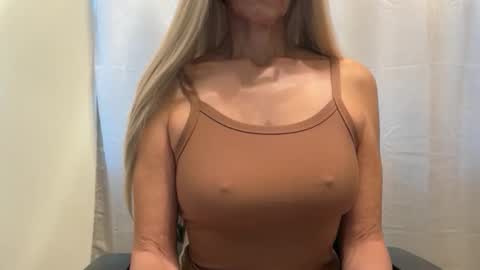 Shaman Woman online show from November 24, 2025, 6:40 pm