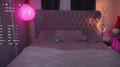 Lessi online show from January 15, 2025, 11:00 am