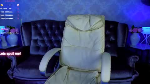 Snapshot of shame_lesss chatting on February 6, 2026, 7:02 am Lessi online show from February 6, 2026, 7:02 am