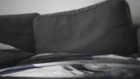 Shorty online show from May 12, 2026, 4:04 pm