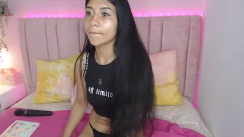 Snapshot of shamel_brm chatting on June 20, 2026, 12:30 pm Call me Shamel online show from June 20, 2026, 12:30 pm