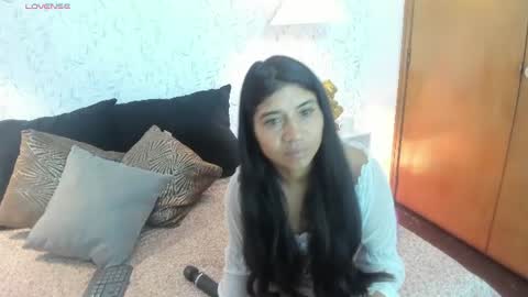 Snapshot of shamel_brm chatting on July 31, 2026, 11:42 am Call me Shamel online show from July 31, 2026, 11:42 am