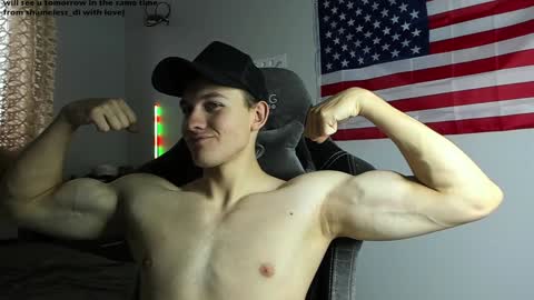 shameless di online show from December 4, 2024, 10:35 am