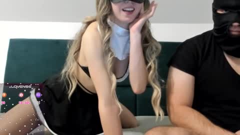 shamelesscouple2 online show from February 26, 2025, 7:38 pm