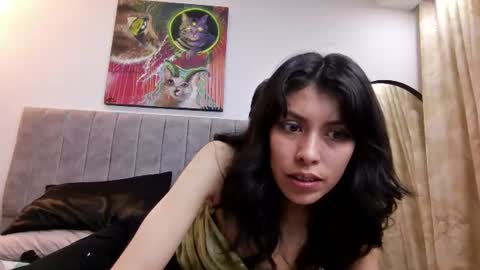shamelesss_ online show from June 26, 2026, 12:59 am