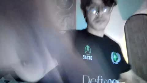 shamelesss_ online show from July 14, 2026, 12:02 am