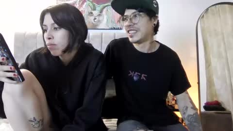 shamelesss_ online show from July 16, 2026, 2:06 am