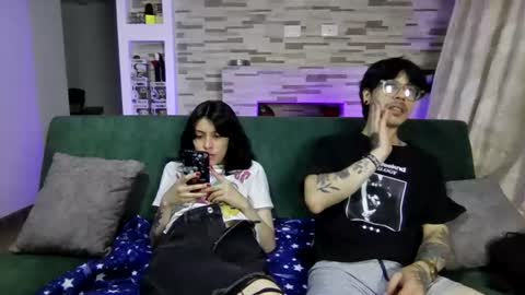 shamelesss_ online show from July 19, 2026, 12:03 am