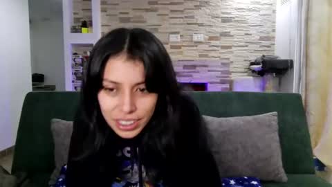 shamelesss_ online show from July 19, 2026, 10:24 pm