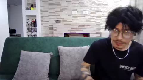 shamelesss_ online show from July 21, 2026, 11:40 pm