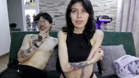 shamelesss_ online show from July 25, 2026, 1:36 am